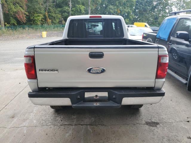 Photo 5 VIN: 1FTZR15E44TA10476 - FORD RANGER SUP 