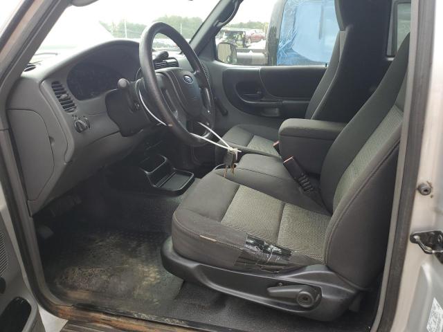 Photo 6 VIN: 1FTZR15E44TA10476 - FORD RANGER SUP 