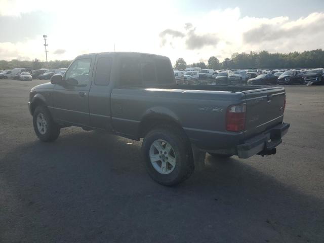 Photo 1 VIN: 1FTZR15E44TA13460 - FORD RANGER SUP 