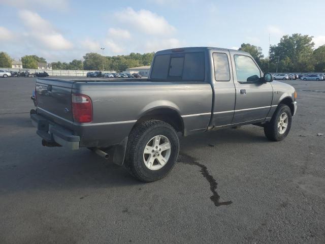 Photo 2 VIN: 1FTZR15E44TA13460 - FORD RANGER SUP 