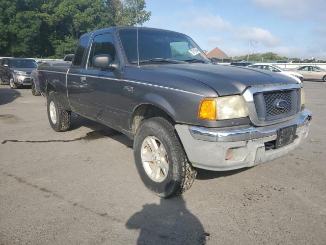 Photo 3 VIN: 1FTZR15E44TA13460 - FORD RANGER SUP 