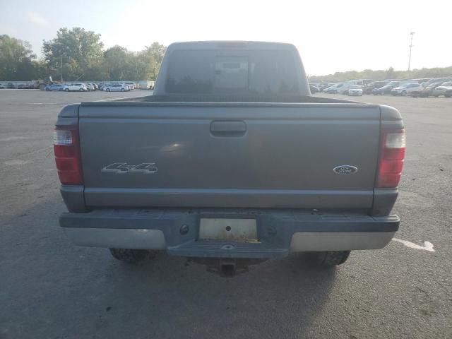 Photo 5 VIN: 1FTZR15E44TA13460 - FORD RANGER SUP 