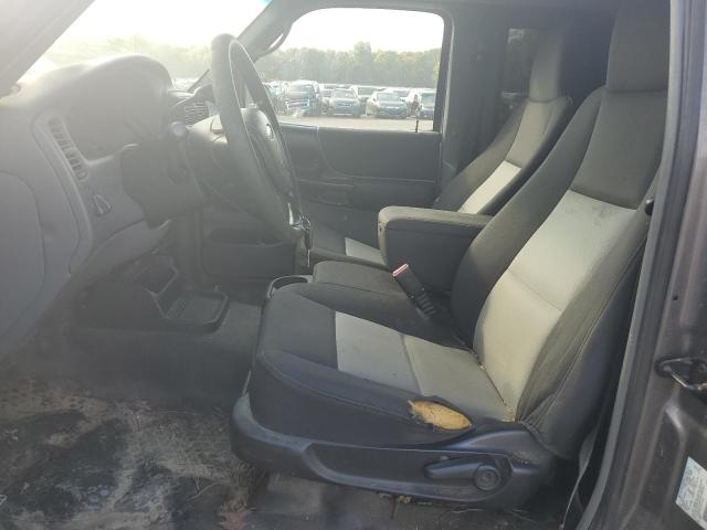 Photo 6 VIN: 1FTZR15E44TA13460 - FORD RANGER SUP 