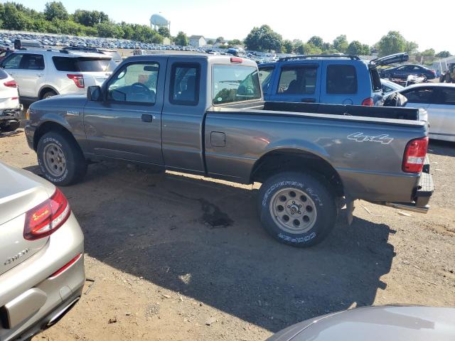 Photo 1 VIN: 1FTZR15E46PA69250 - FORD RANGER SUP 