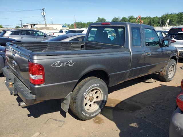 Photo 2 VIN: 1FTZR15E46PA69250 - FORD RANGER SUP 