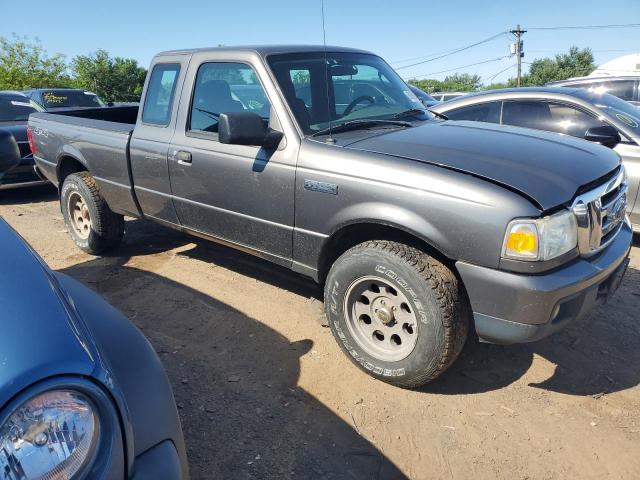 Photo 3 VIN: 1FTZR15E46PA69250 - FORD RANGER SUP 