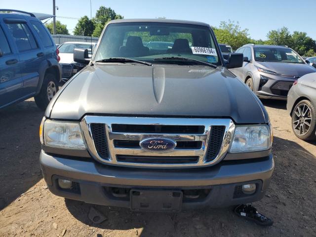 Photo 4 VIN: 1FTZR15E46PA69250 - FORD RANGER SUP 