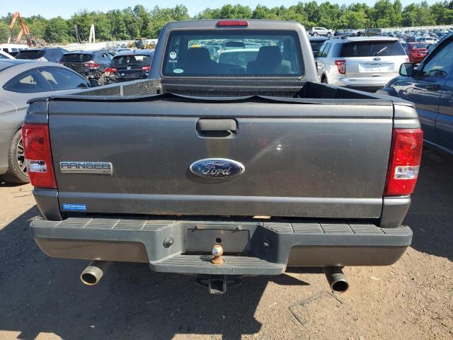 Photo 5 VIN: 1FTZR15E46PA69250 - FORD RANGER SUP 