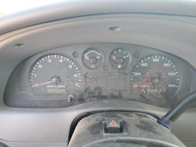 Photo 8 VIN: 1FTZR15E46PA69250 - FORD RANGER SUP 