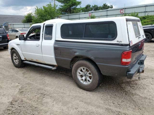 Photo 1 VIN: 1FTZR15E49PA19856 - FORD RANGER 