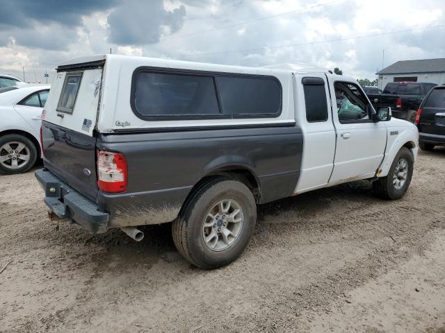 Photo 2 VIN: 1FTZR15E49PA19856 - FORD RANGER 