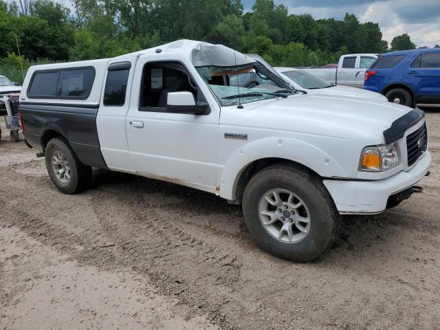 Photo 3 VIN: 1FTZR15E49PA19856 - FORD RANGER 