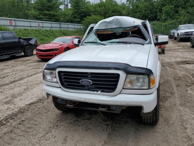 Photo 4 VIN: 1FTZR15E49PA19856 - FORD RANGER 