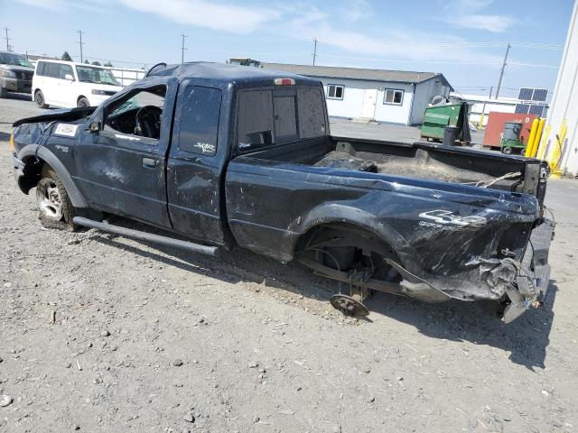 Photo 1 VIN: 1FTZR15E51PA50800 - FORD RANGER SUP 