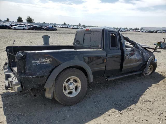 Photo 2 VIN: 1FTZR15E51PA50800 - FORD RANGER SUP 