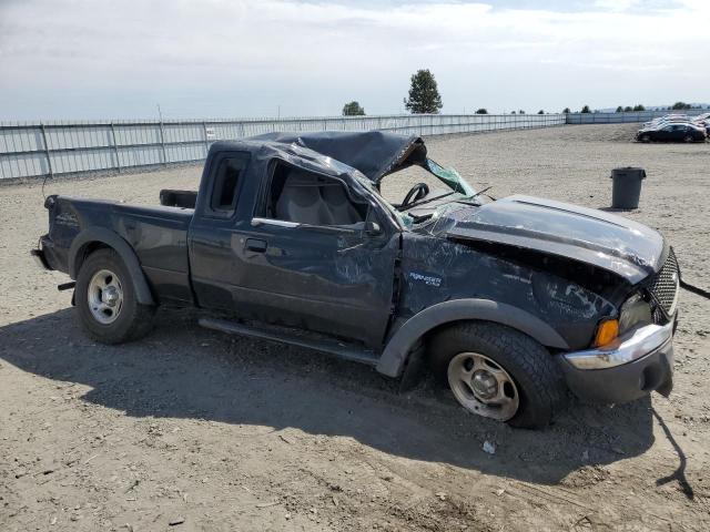 Photo 3 VIN: 1FTZR15E51PA50800 - FORD RANGER SUP 