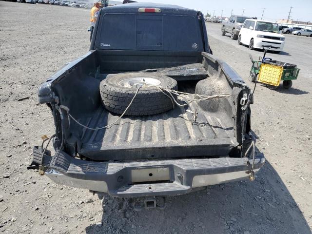 Photo 5 VIN: 1FTZR15E51PA50800 - FORD RANGER SUP 