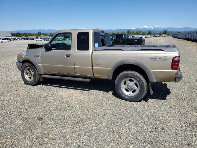 Photo 1 VIN: 1FTZR15E51PA52143 - FORD RANGER 