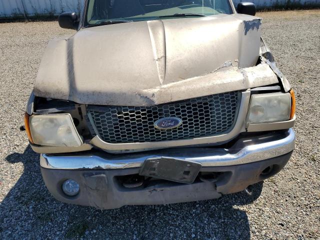 Photo 10 VIN: 1FTZR15E51PA52143 - FORD RANGER 