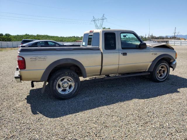 Photo 2 VIN: 1FTZR15E51PA52143 - FORD RANGER 