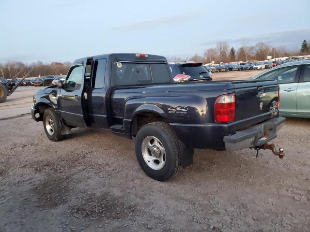 Photo 1 VIN: 1FTZR15E51PB71052 - FORD RANGER SUP 