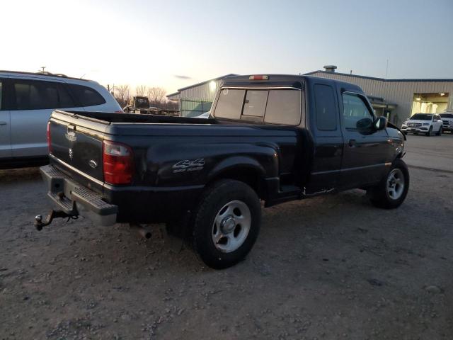 Photo 2 VIN: 1FTZR15E51PB71052 - FORD RANGER SUP 