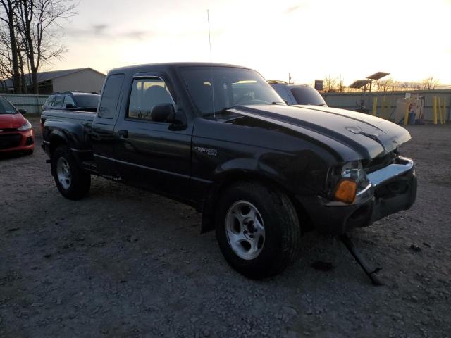 Photo 3 VIN: 1FTZR15E51PB71052 - FORD RANGER SUP 