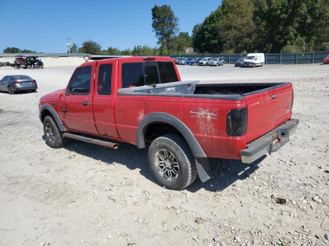 Photo 1 VIN: 1FTZR15E51TA43076 - FORD RANGER SUP 