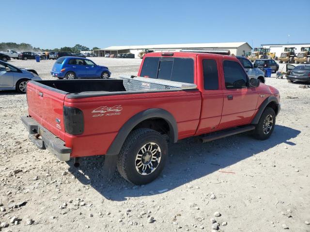 Photo 2 VIN: 1FTZR15E51TA43076 - FORD RANGER SUP 