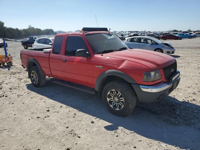 Photo 3 VIN: 1FTZR15E51TA43076 - FORD RANGER SUP 