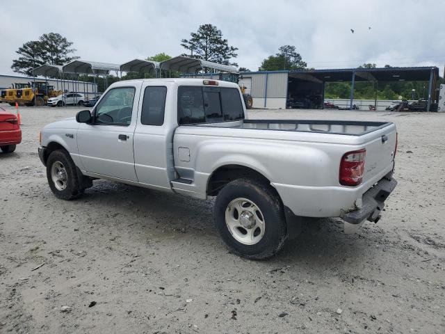 Photo 1 VIN: 1FTZR15E52PA77030 - FORD RANGER 