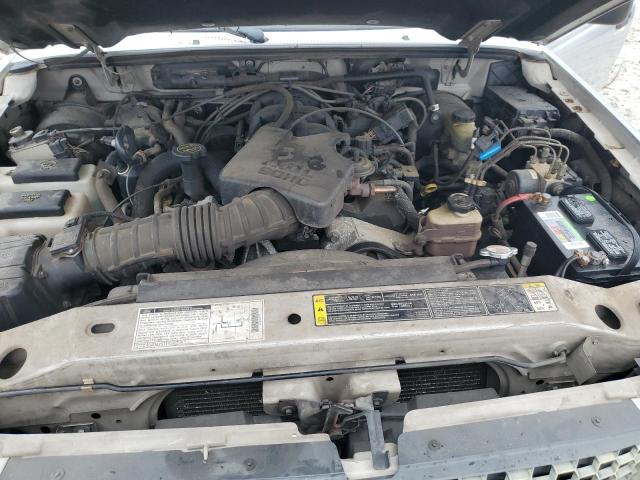 Photo 10 VIN: 1FTZR15E52PA77030 - FORD RANGER 