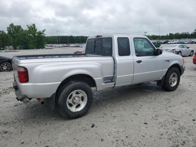 Photo 2 VIN: 1FTZR15E52PA77030 - FORD RANGER 