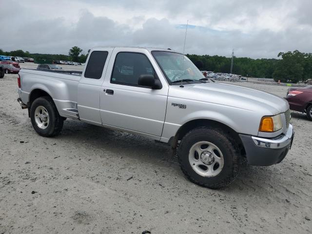 Photo 3 VIN: 1FTZR15E52PA77030 - FORD RANGER 