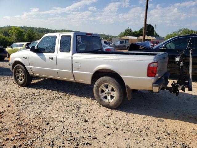 Photo 1 VIN: 1FTZR15E53PB68574 - FORD RANGER SUP 