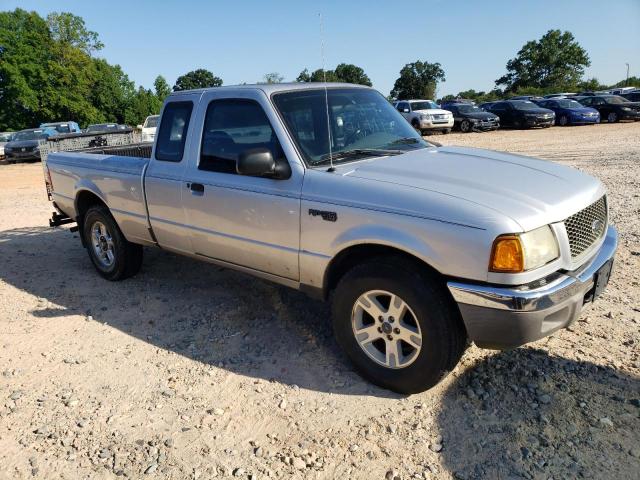 Photo 3 VIN: 1FTZR15E53PB68574 - FORD RANGER SUP 