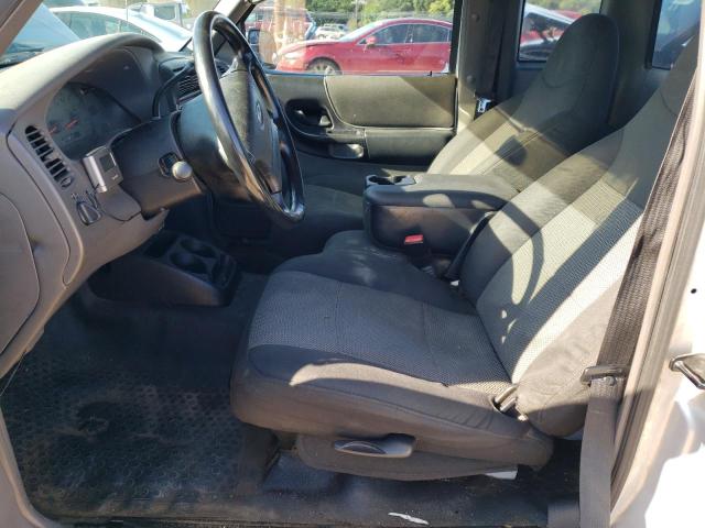 Photo 6 VIN: 1FTZR15E53PB68574 - FORD RANGER SUP 