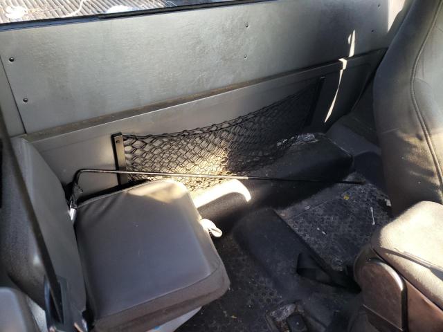 Photo 9 VIN: 1FTZR15E53PB68574 - FORD RANGER SUP 