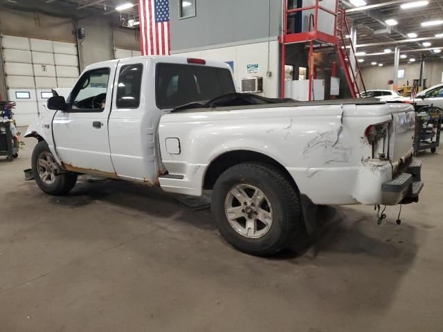 Photo 1 VIN: 1FTZR15E54PA97765 - FORD RANGER SUP 