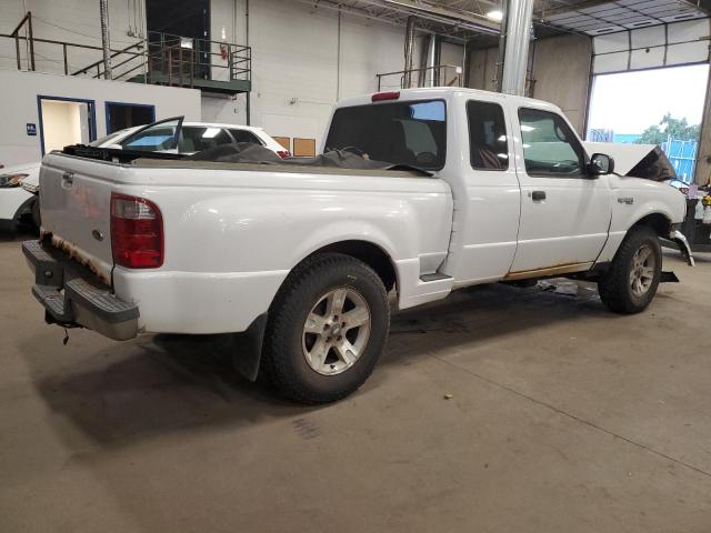 Photo 2 VIN: 1FTZR15E54PA97765 - FORD RANGER SUP 