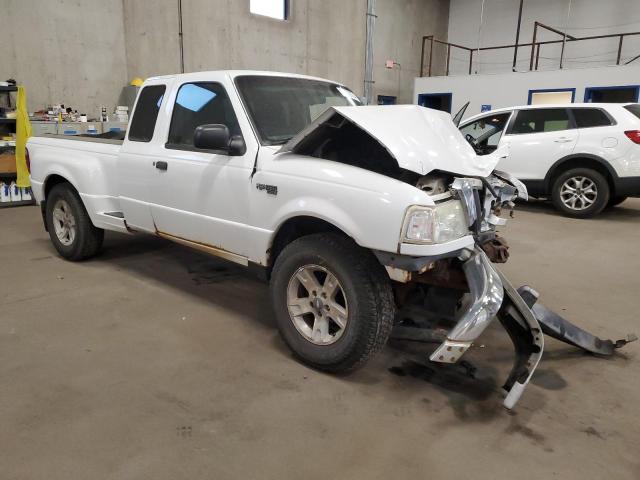 Photo 3 VIN: 1FTZR15E54PA97765 - FORD RANGER SUP 