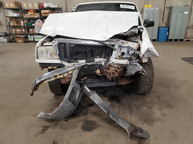 Photo 4 VIN: 1FTZR15E54PA97765 - FORD RANGER SUP 