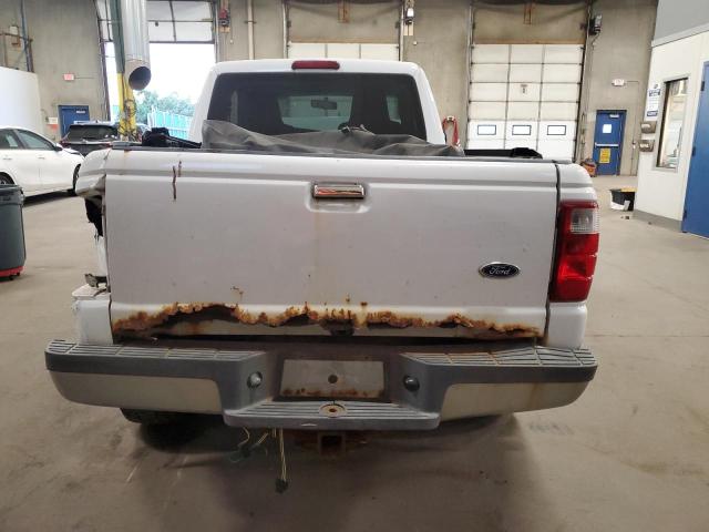 Photo 5 VIN: 1FTZR15E54PA97765 - FORD RANGER SUP 