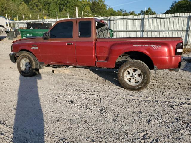 Photo 1 VIN: 1FTZR15E54PB54174 - FORD RANGER SUP 