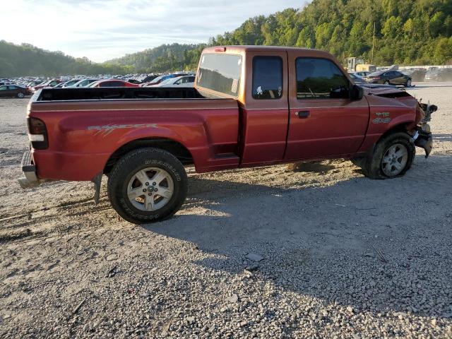 Photo 2 VIN: 1FTZR15E54PB54174 - FORD RANGER SUP 