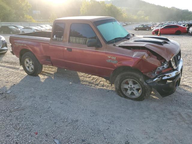 Photo 3 VIN: 1FTZR15E54PB54174 - FORD RANGER SUP 