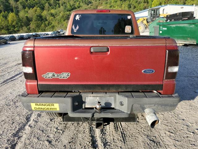 Photo 5 VIN: 1FTZR15E54PB54174 - FORD RANGER SUP 