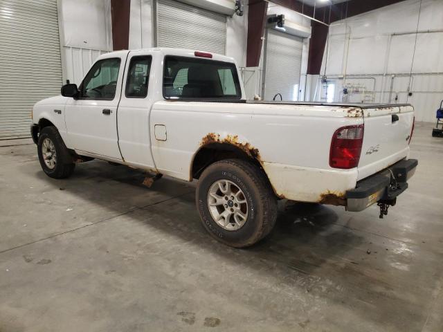 Photo 1 VIN: 1FTZR15E55PA06155 - FORD RANGER 