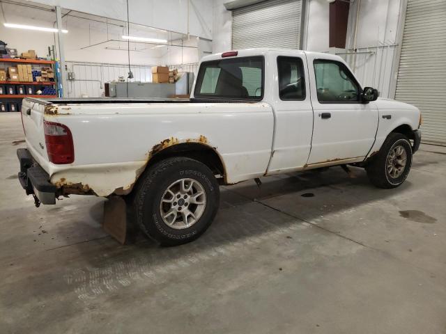 Photo 2 VIN: 1FTZR15E55PA06155 - FORD RANGER 