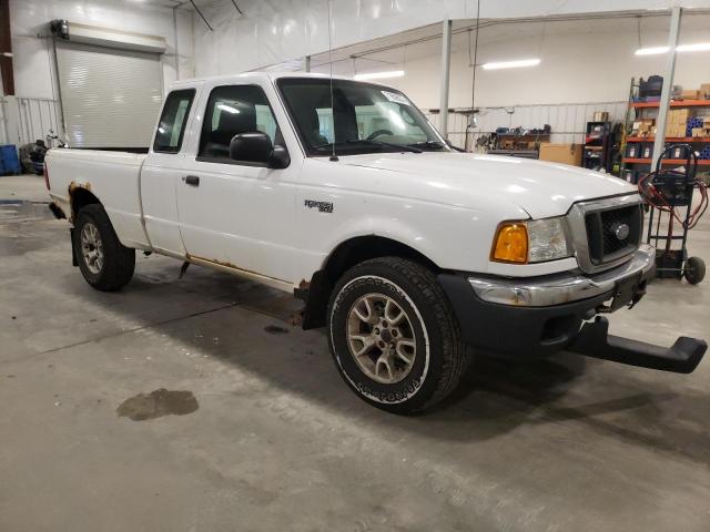 Photo 3 VIN: 1FTZR15E55PA06155 - FORD RANGER 